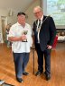 GiB24-award 11.jpeg